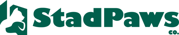 StadPaws Co.